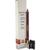 Image de Sisley Phyto Levres Perfect 05 Bourgogne (1,2 g)