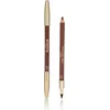 Image de Sisley Phyto-Levres Perfect Lipliner 1,2g