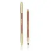 Image de Sisley Lip Liner avec pinceau et taille-crayon 11 Sweet Coral, 1.2g