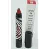 Image de Sisley Phyto Lip Twist Baume teinté Lippenbalsam 9 marron