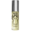 Image de Sisley Sisley Eau de Campagne Eau de Toilette unisexe 50 ml