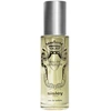 Image de Sisley Sisley Eau de Campagne Eau de Toilette unisexe 100 ml