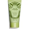 Image de Sisley Eau de Campagne Body Lotion 150 ml