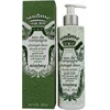 Image de Sisley Eau de Campagne Shower Gel 250 ml