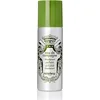 Image de Sisley Eau de Campagne Deodorant Spray 150 ml
