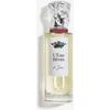 Image de Sisley L'Eaux Rêvées D'Isa, mixte, 100 ml, bergamote, poivre noir, jasmin, thé vert, rose, musc, mousse de chêne, patchouli, ALCOHOL DENAT., AQUA/WATER/EAU, PARFUM/FRAGRANCE, ETHYLHEXYL METHOXYCINNAMATE, BUTYL...