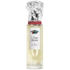 Image de Sisley L'eau Revee D'isa Edt 50Ml