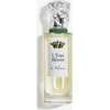 Image de Sisley L'Eau Rêvée d'Alma, Unisexe, 100 ml, basilic, bergamote, cardamome, iris, jasmin, rose, bois de cèdre, vétiver, patchouli, spray