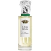 Image de L'Eau Revee D'Alma eau de toilette spray 50ml