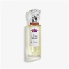 Image de Sisley L'eau Rêvée D'aria, Femme, 100 ml, Spray, ALCOHOL DENAT., AQUA/WATER/EAU, PARFUM/FRAGRANCE, ETHYLHEXYL METHOXYCINNAMATE, BUTYL..., 1 pièce(s)