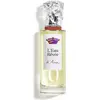 Image de Sisley L'eau Revee D'aria Edt 50Ml