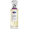 Image de Sisley L'eau Rêvée D'eliya, Femme, 100 ml, Spray, ALCOHOL DENAT., AQUA/WATER/EAU, PARFUM/FRAGRANCE, ETHYLHEXYL METHOXYCINNAMATE, BUTYL..., 1 pièce(s)