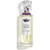 Image de Sisley L'eau Revee D'eliya Edt 50Ml