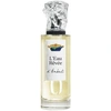 Image de Sisley LEau Rêvée DHubert 100 Ml