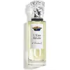 Image de Sisley L'eau Revee D'hubert Edt 50Ml