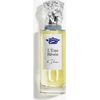 Image de Sisley L'eau Rêvée D'ikar, Femme, 100 ml, Spray, ALCOHOL DENAT., PARFUM/FRAGRANCE, AQUA/WATER/EAU, ETHYLHEXYL SALICYLATE, LIMONENE, LINALOOL, BUTYL..., 1 pièce(s)