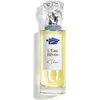 Image de Sisley L'eau Revee D'ikar Edt 50Ml