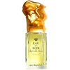 Image de Sisley Eau de Soir Hubert Isabelle d'Ornano Eau de Parfum 30ml