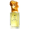 Image de Sisley Eau Du Soir Eau de Parfum 50ml