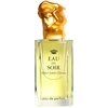 Image de Sisley Eau du Soir Eau de Parfum Spray 100ml