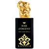 Image de Sisley Soir d'Orient EDP 100 ml W
