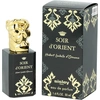 Image de Sisley Soir D'Orient Eau de Parfum 50ml