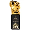 Image de Sisley Soir d'Orient Eau de Parfum pour femme 30 ml