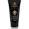 Image de Sisley Soir d'Orient lait corporel pour femmes 150 ml