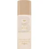 Image de Sisley Eau Du Soir Deodorant Spray 150Ml