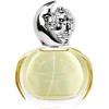 Image de Sisley Soir de Lune Eau de Parfum 30 ml