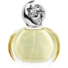 Image de Sisley Soir De Lune Eau de Parfum 50ml