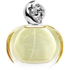 Image de Sisley Soir De Lune Eau de Parfum 100ml