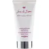 Image de Sisley Soir de Lune crème corporelle pour femmes 150 ml