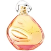 Image de Sisley Izia Eau de Parfum 100ml