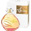 Image de Sisley Izia Eau de Parfum Spray 30ml