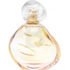 Image de Sisley Izia Eau de Parfum Spray 50ml