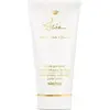 Image de Lait corporel Sisley Izia pour femmes 150 ml