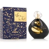 Image de Sisley Izia La Nuit Eau de Parfum 100ml