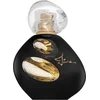 Image de Sisley Izia La Nuit Eau de Parfum, 30ml