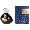 Image de Sisley Izia la Nuit Eau de Parfum 50 ml