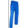 Image de Pantalon Clou Bleu Bugatti T.36 - LMA - 100141