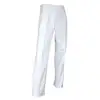 Image de Lma - Pantalon De Peintre 100% Coton - 100144 Pinceau Taille 40