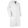 Image de Blouse 100% Coton Blanc Palette Lma Taille: S