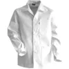 Image de Veste De Travail De Peintre Col Chevalier - 200244 Rouleau Lma Taille S