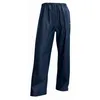 Image de Lma - Pantalon De Pluie Tonnerre Bleu - T7.3xl - 1252 T.3xl