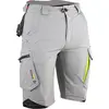 Image de Short pro léger en Ripstop stretch - LMA - 6151-50