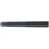 Image de GFKP Cartouches de rechange pour stylo-pinceau GFKP3 noir 4 pièces
