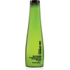 Image de Shu Uemura Silk Bloom Shampoo 300ml - shampooing cheveux fragilisés