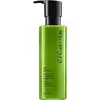 Image de Shu Uemura Silk Bloom Conditioner 250ml - après-shampooing réparateur