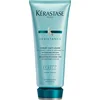 Image de Kérastase Résistance Ciment Anti-Usure - Après-shampooing pour cheveux abîmés - 200 ml
